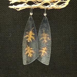 IMG_8717.jpg Keum Boo Earrings